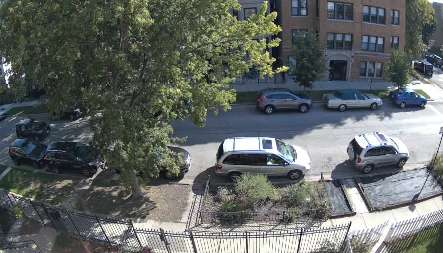 Reolink Camera Two_01_Reolink Home Hub One_20250927103624.jpg